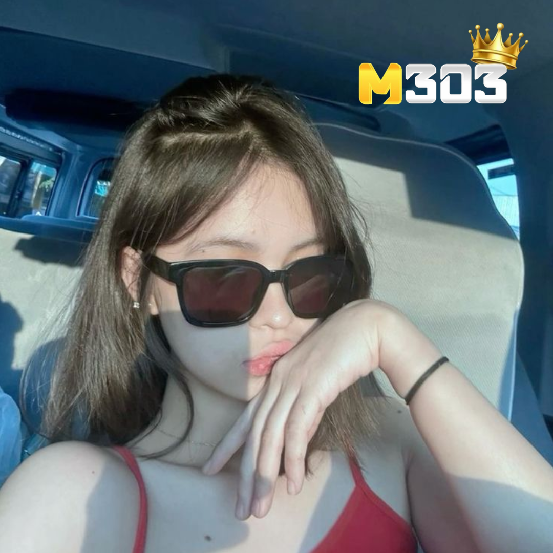 M303