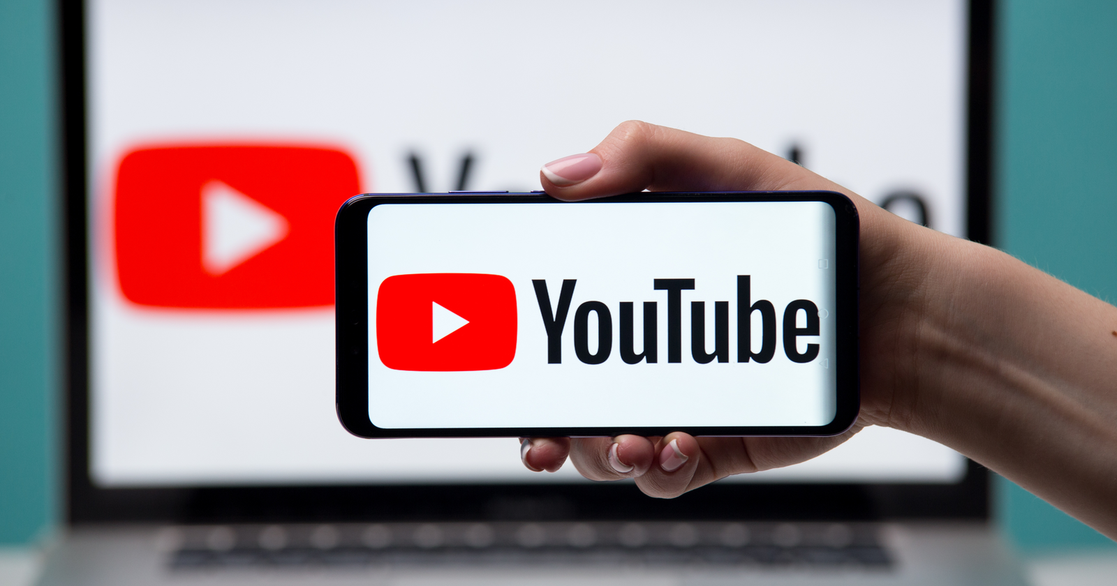 BEST FREE APPLICATION TO DOWNLOAD YOUTUBE VIDEOS
