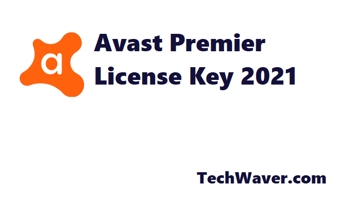 free avast pro antivirus license key