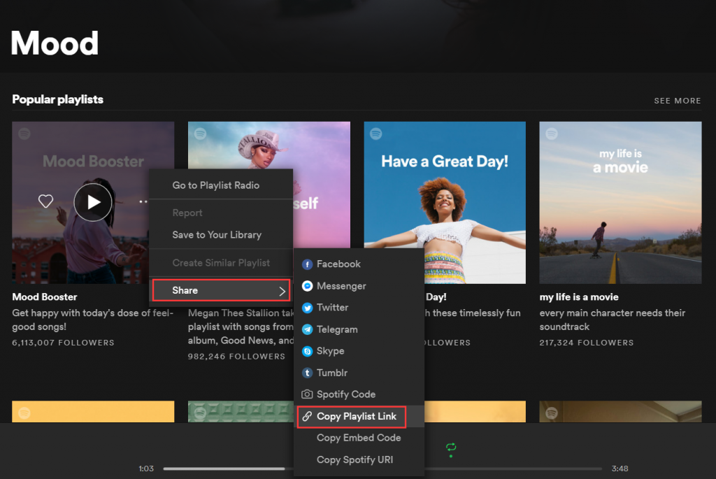 how to download music on spotify to mp3