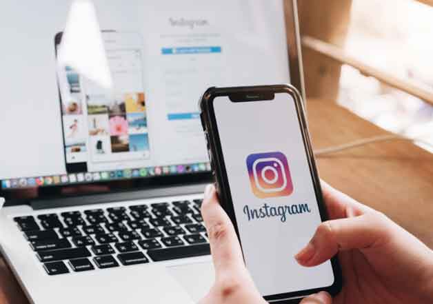 How-to-Hack-Someones-Instagram-Without-Their-Password