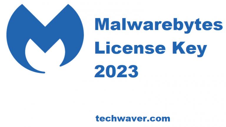 malwarebytes license key 2018 3.5.1