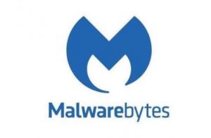 malwarebytes license key 3.7.1